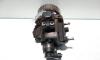 Pompa inalta presiune, cod GM55571005, 0445010193, Opel Astra J Combi, 2.0 CDTI, A20DTH (idi:456571)