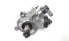 Pompa inalta presiune, cod 8511626-06, 0445010764, Bmw 1 (F21), 2.0 diesel, B47D20A (idi:456224)