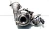 Turbosuflanta  9686120680, Peugeot 3008 1.6HDI (163386)