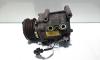 Compresor clima, cod YS4H-19D629-AB, Ford Focus 1 Sedan, 1.8 TDCI, F9DA (idi:455545)