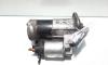 Electromotor, Dacia Duster, 1.5 DCI, K9K770, cod 8200584675B, 5 vit (idi:455158)