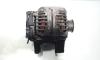 Alternator 140A, cod GM13108596, Opel Vectra C GTS, 2.2 DTI, Y22DTR (idi:469004)