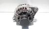 Alternator 140A, cod GM13502581, Opel Zafira C (P12), 2.0 CDTI, A20DTH (idi:463128)