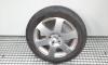 Janta aliaj, cod 1Z0601025B, Skoda Octavia 2 Scout (1Z5) (idi:455282)