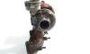 Turbosuflanta, cod 038253016N, Vw Golf 4 (1J1) 1.9 TDI, ATD (id:441443)