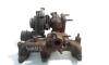 Turbosuflanta, cod 045145701, Vw Polo (9N) 1.4 TDI, AMF, id:406313