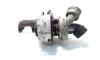 Turbosuflanta, cod 03G253014M, Vw Caddy 3 (2KA, 2KH) 1.9 TDI, BLS, pr:560087