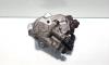 Pompa inalta presiune, cod 7810696, 0445010517, Bmw X1 (E84), 2.0 Diesel, N47D20C (idi:455195)