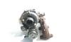 Turbosuflanta, cod 045253019G, Audi A2 (8Z0) 1.4 TDI, BHC, id:468316