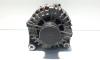 Alternator 150A, cod 8519890, Bmw 3 Touring (F31), 2.0 diesel, N47D20C (idi:455181)