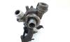 Turbosuflanta, cod 038253016L, Skoda Fabia 1 (6Y2) 1.9 tdi, ATD, id:434862