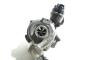 Turbosuflanta, cod 03L145702D, Audi A5 (8T3) 2.0 TDI, CAG, (pr:115097)