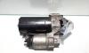 Electromotor, cod 7823700-01, Bmw 3 (E90), 2.0 diesel, N47D20A, 6 vit cu start-stop (idi:456091)