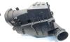 Carcasa filtru aer, cod 3C0129607AG, Vw Passat Variant (3C5) 2.0 TDI, BMP (id:474454)