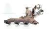 Turbosuflanta, cod 54359710012, Renault Clio 3 Combi, 1.5 DCI, K9K766 (idi:465933)