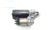 Electromotor, cod 8506657-01, Bmw 3 Coupe (E92), 2.0 diesel, N47D20C, cutie automata (idi:465936)