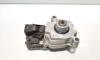 Motoras cutie transfer, cod 8643153-01, Bmw X4 (F26), 2.0 diesel, B47D20A (idi:456235)
