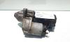 Electromotor, cod 09115191, Opel Astra G Combi (F35), 1.6 benz, Z16XE, 5 vit man (idi:455143)