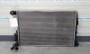 Radiator racire apa 6Q0121253R, Skoda Fabia 2 Combi (5J) 1.4tdi, (id:181020)