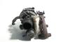 Turbosuflanta, cod 045253019L, Audi A2 (8Z0) 1.4 TDI, AMF (idi:186820)