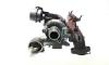 Turbosuflanta, cod 038253014R, Vw Sharan (7M8, 7M9, 7M6) 1.9 tdi, AUY (idi:459468)