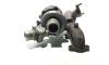 Turbosuflanta, cod 038253019P, Skoda Fabia 1 (6Y2) 1.9 tdi, ATD (idi:458979)