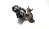 Turbosuflanta, cod 038253016K, Skoda Octavia 2 Combi (1Z5) 1.9 tdi, BXE (pr:110747)