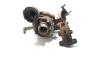 Turbosuflanta, cod 038253016F, Vw Golf 4 Variant (1J5) 1.9tdi ASZ (idi:412222)