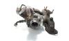 Turbosuflanta, cod 03G523010J, Vw Golf 5 (1K1) 2.0 TDI, BKD (idi:465892)