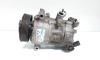 Compresor clima, cod 5N0820803, Vw Touran (1T1, 1T2) 1.6 TDI, CAY (idi:473695)