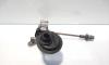 Pompa ulei, cod 059115105BE, Audi A6 Allroad (4FH, C6) 2.7 TDI, CAN (idi:454794)