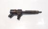 Injector, cod 0445110244, Alfa Romeo 159 (939) 1.9 jtdm, 939A2000 (pr:110747)