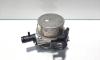 Pompa vacuum, cod 8201005306C, Dacia Logan Express (FS), 1.5 DCI, K9K892 (idi:455219)