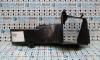 Difuzor aer 5J0121467, Skoda Fabia 2 Combi (5J), (id:181013)
