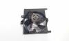 Electroventilator, cod 0003127, Smart ForTwo (id:474744)