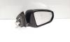 Oglinda electrica dreapta, Chrysler Sebring (JS) (id:474579)