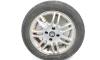 Janta aliaj, Peugeot 206 (id:474784)