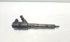 Injector, cod 0445110351, Fiat Doblo (263), 1.3 D-Multijet, 199A3000 (idi:456733)