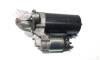 Electromotor, cod 7796892-02, Bmw 3 Touring (E46), 2.0 diesel, 204D4, 6 vit man (idi:472044)