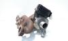 Turbosuflanta, cod 6S7Q-6K682-AD, Ford Mondeo 3 (B5Y) 2.2 tdci, QJBA (pr:110747)