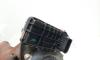 Actuator turbina, cod 6NW008412, Ford Mondeo 3 (B5Y) 2.2 TDCI, QJBA (id:474830)