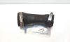Furtun intercooler, cod 04891790AB, Chrysler Sebring (JS), 2.0 CRD, ECD (id:474977)