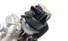 Supapa turbo electrica, Audi A4 (8K2, B8) 2.0 tdi, CAG (id:398340)