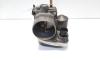 Clapeta acceleratie, cod 8200190230, 8200171134B, Renault Megane 2, 1.6 benz, K4MT760 (id:474634)