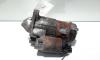 Electromotor, cod 8200306595, Renault Kangoo 1 Express, 1.5 DCI, K9K714, 5 vit man (idi:456489)