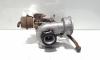 Turbosuflanta, cod A6400901580, Mercedes Clasa A (W169), 2.0 CDI (idi:385627)