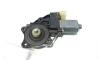 Motoras macara dreapta fata, cod 2757044, Mini Cooper (R56) (id:474530)