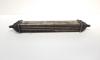 Radiator intercooler, Fiat Doblo (119) 1.9 jtd, 223B1000 (id:475047)