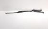 Brat stergator dreapta fata, cod 7L0955408C, Vw Touareg (7LA, 7L6) (id:474797)