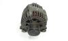 Alternator 140A, cod 06F903023C, Vw Eos (1F7, 1F8) 2.0 TDI, BMM (id:475109)